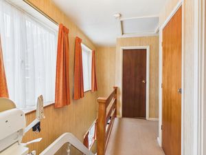 Landing- click for photo gallery